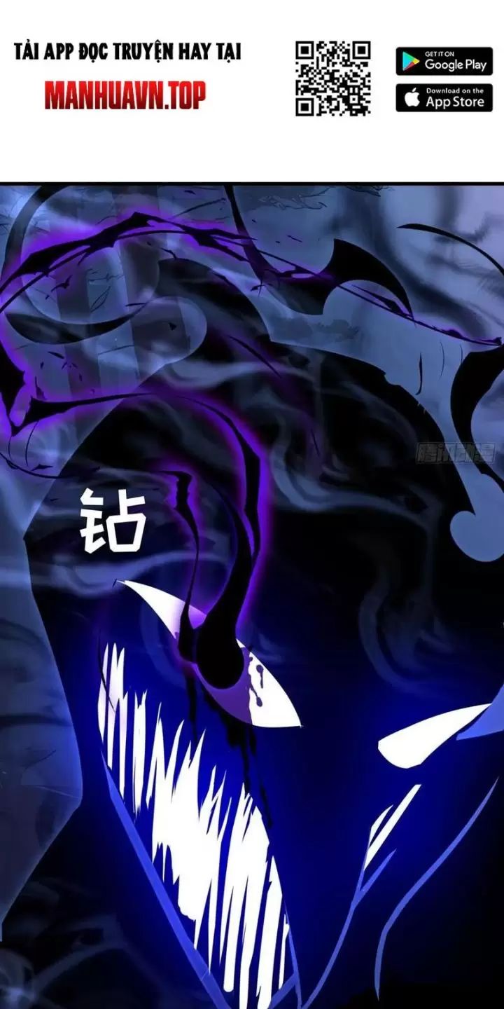Phu Nhân Nhà Ta Đến Từ Địa Phủ Ngàn Năm Chap 50 - Next Chap 51