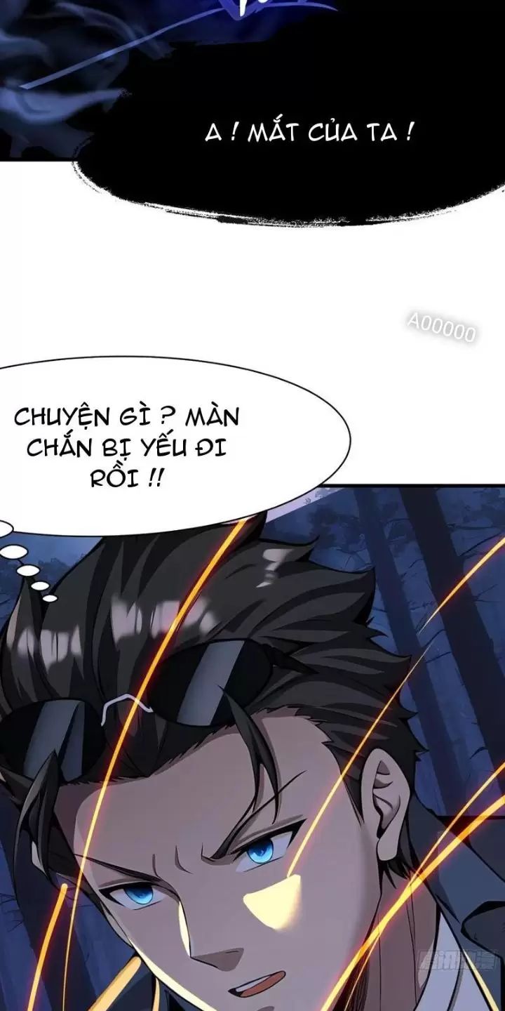 Phu Nhân Nhà Ta Đến Từ Địa Phủ Ngàn Năm Chap 50 - Next Chap 51