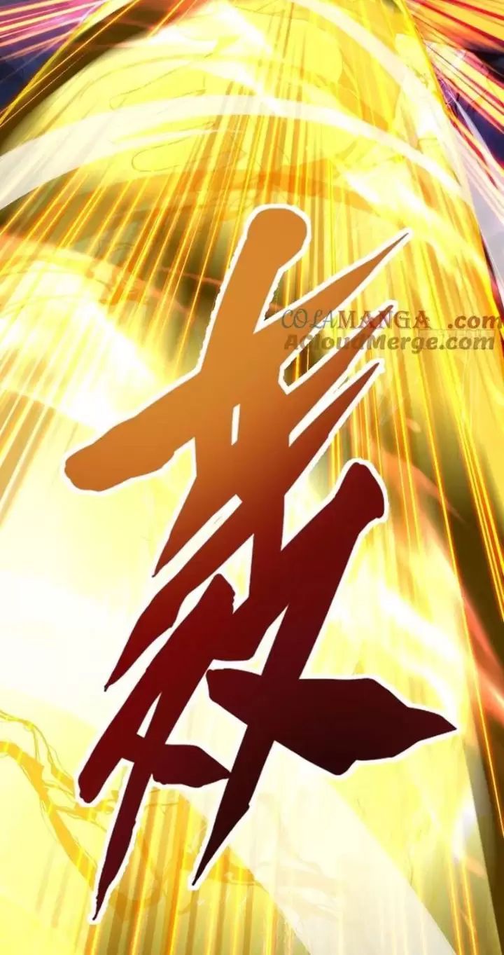Phu Nhân Nhà Ta Đến Từ Địa Phủ Ngàn Năm Chap 50 - Next Chap 51