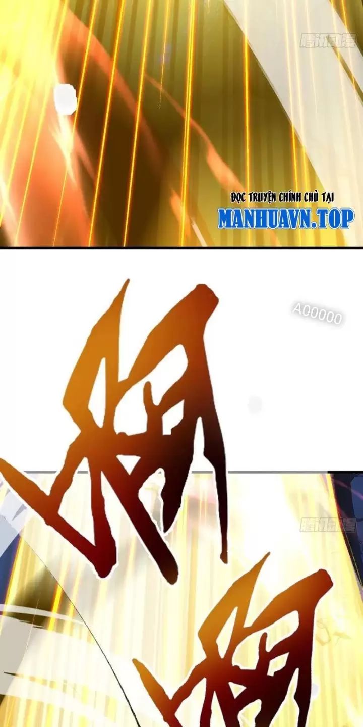 Phu Nhân Nhà Ta Đến Từ Địa Phủ Ngàn Năm Chap 50 - Next Chap 51