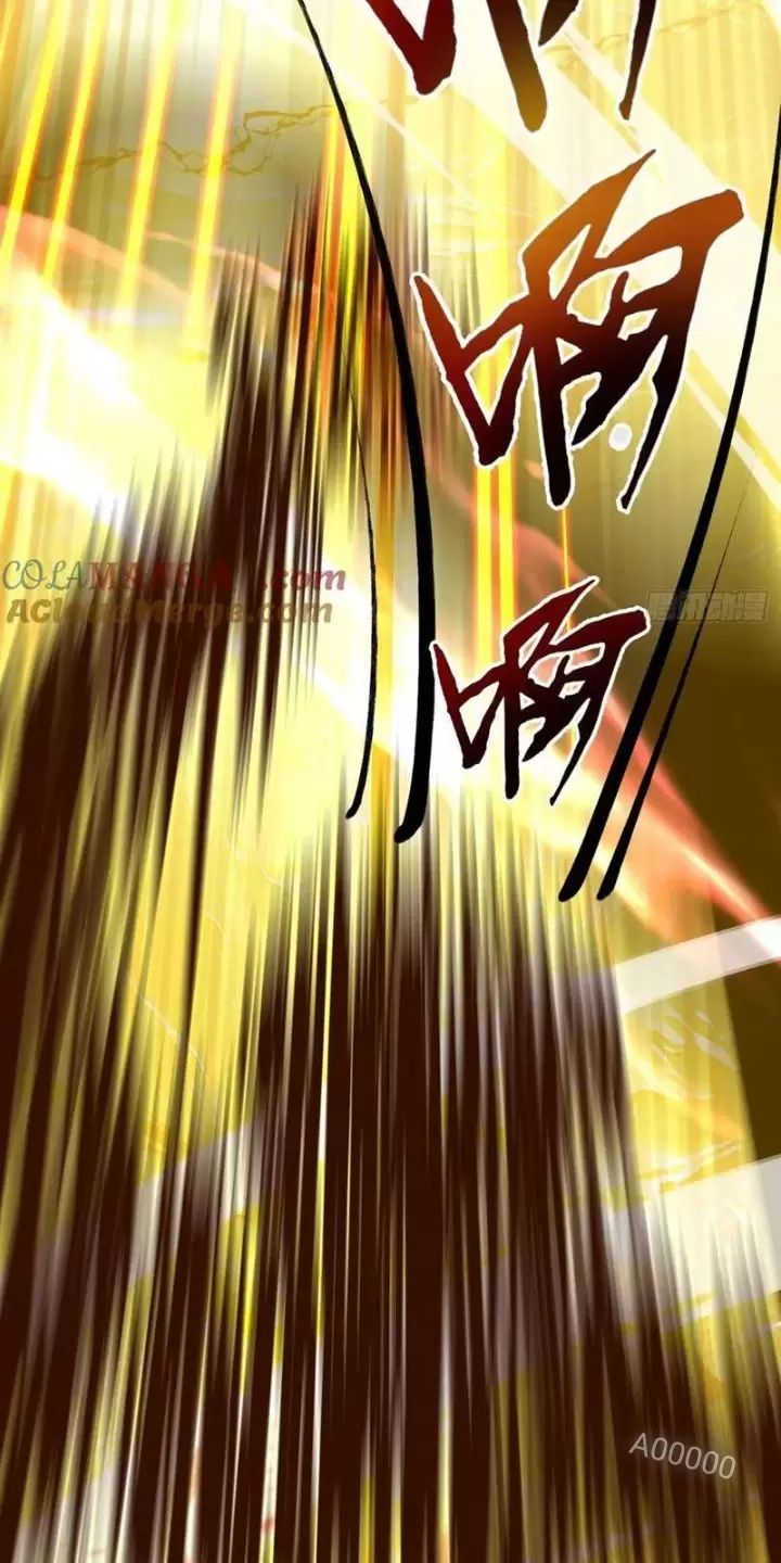 Phu Nhân Nhà Ta Đến Từ Địa Phủ Ngàn Năm Chap 50 - Next Chap 51