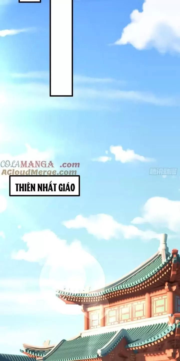 Phu Nhân Nhà Ta Đến Từ Địa Phủ Ngàn Năm Chap 51 - Next Chap 52