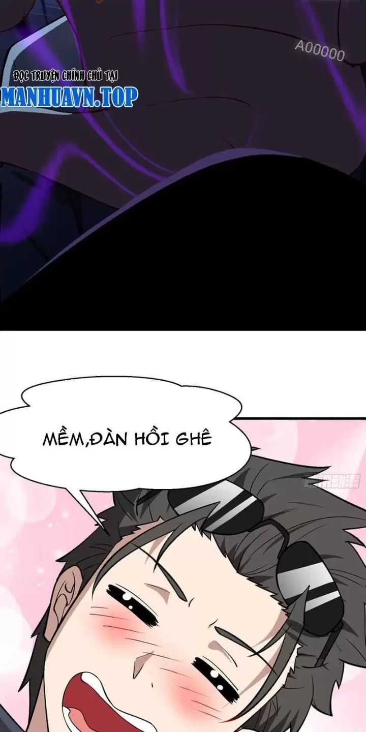 Phu Nhân Nhà Ta Đến Từ Địa Phủ Ngàn Năm Chap 51 - Next Chap 52