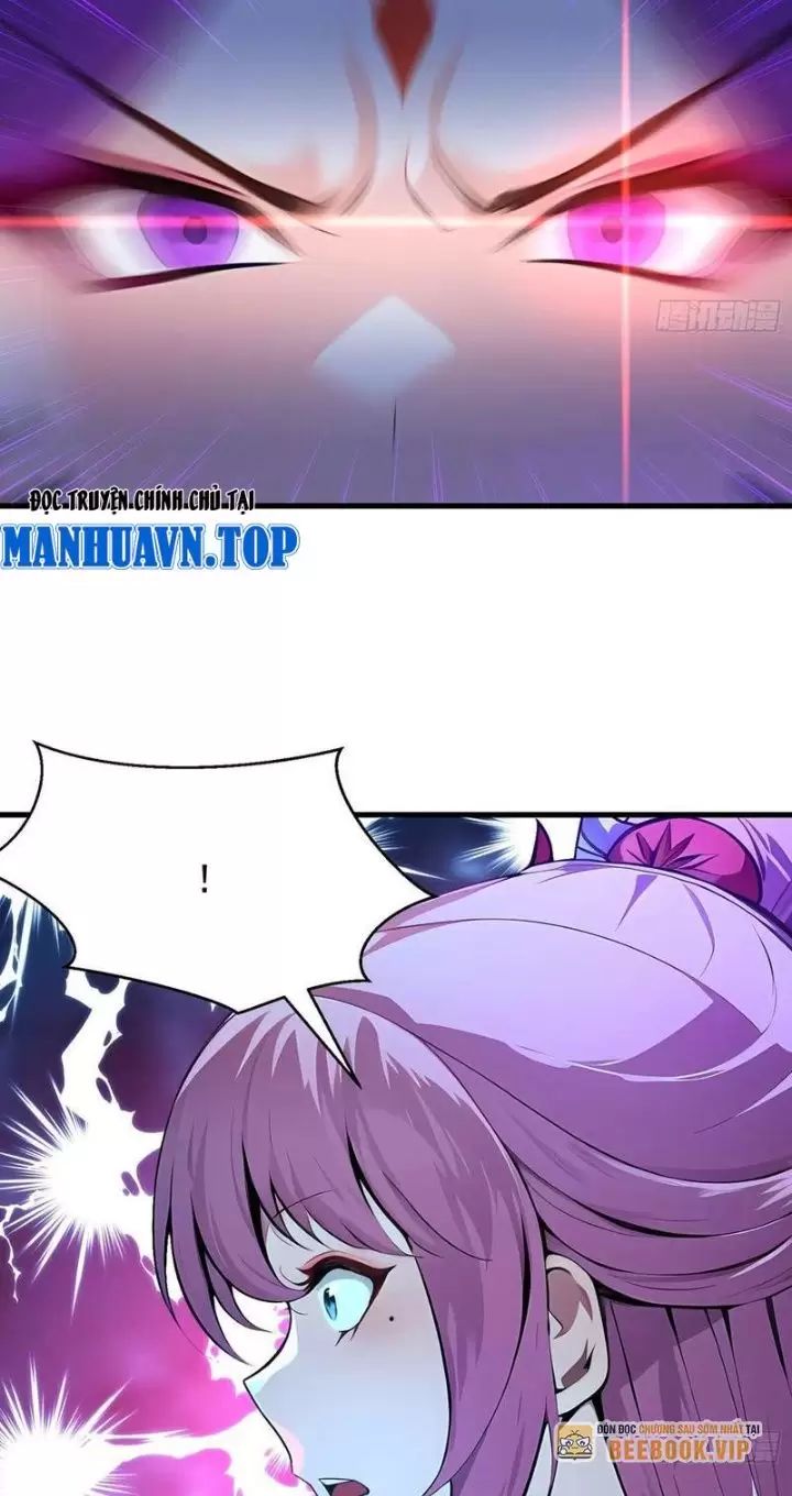 Phu Nhân Nhà Ta Đến Từ Địa Phủ Ngàn Năm Chap 52 - Next Chap 53