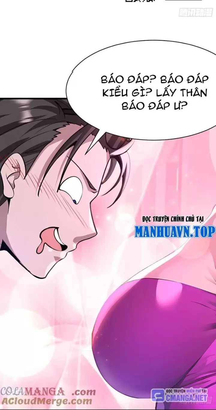 Phu Nhân Nhà Ta Đến Từ Địa Phủ Ngàn Năm Chap 52 - Next Chap 53