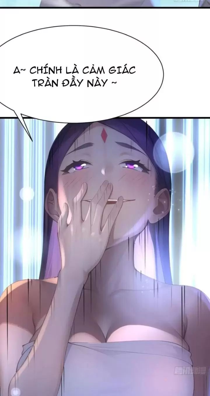 Phu Nhân Nhà Ta Đến Từ Địa Phủ Ngàn Năm Chap 53 - Next Chap 54