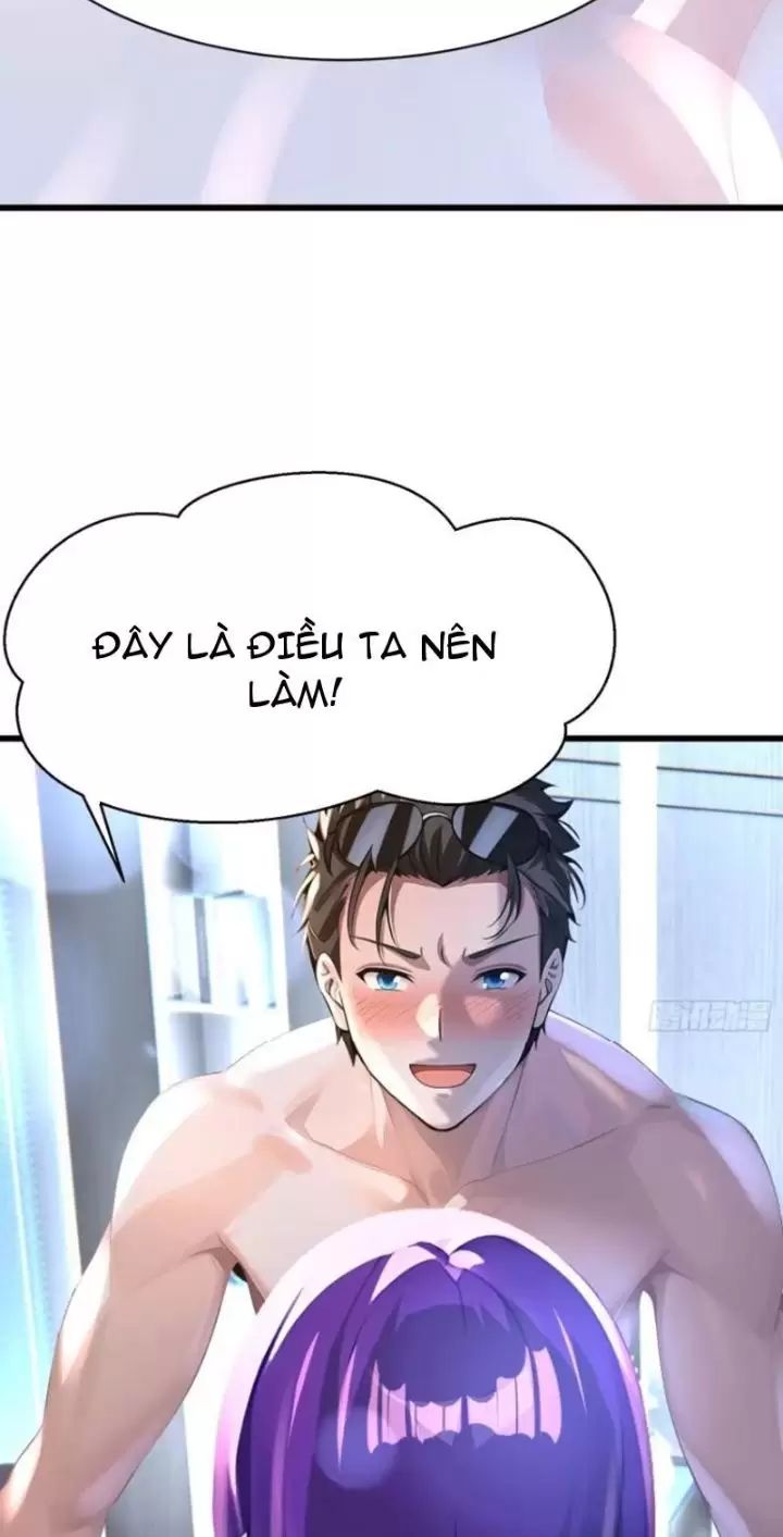 Phu Nhân Nhà Ta Đến Từ Địa Phủ Ngàn Năm Chap 53 - Next Chap 54