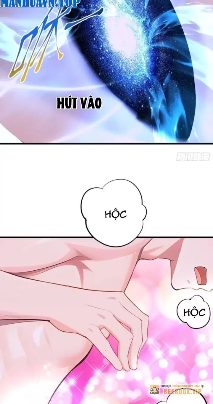 Phu Nhân Nhà Ta Đến Từ Địa Phủ Ngàn Năm Chap 53 - Next Chap 54