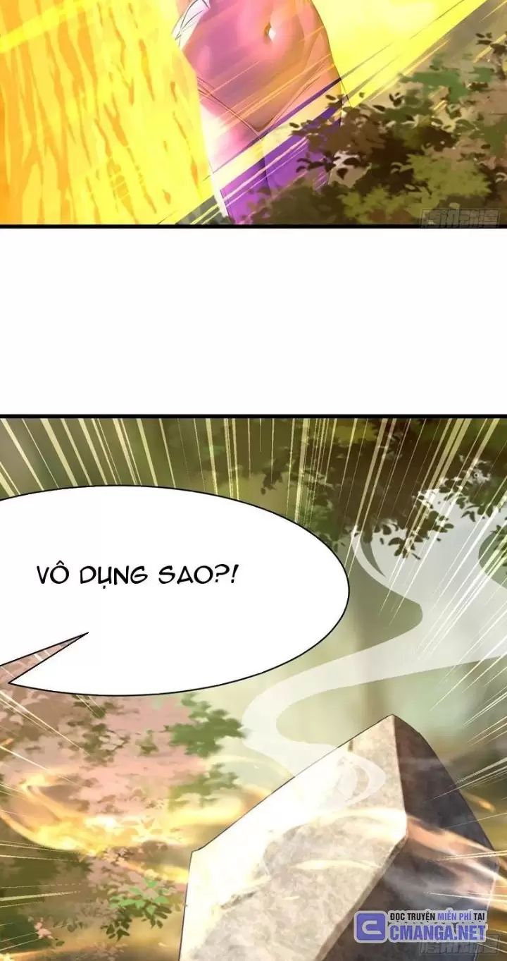 Phu Nhân Nhà Ta Đến Từ Địa Phủ Ngàn Năm Chap 54 - Next Chap 55