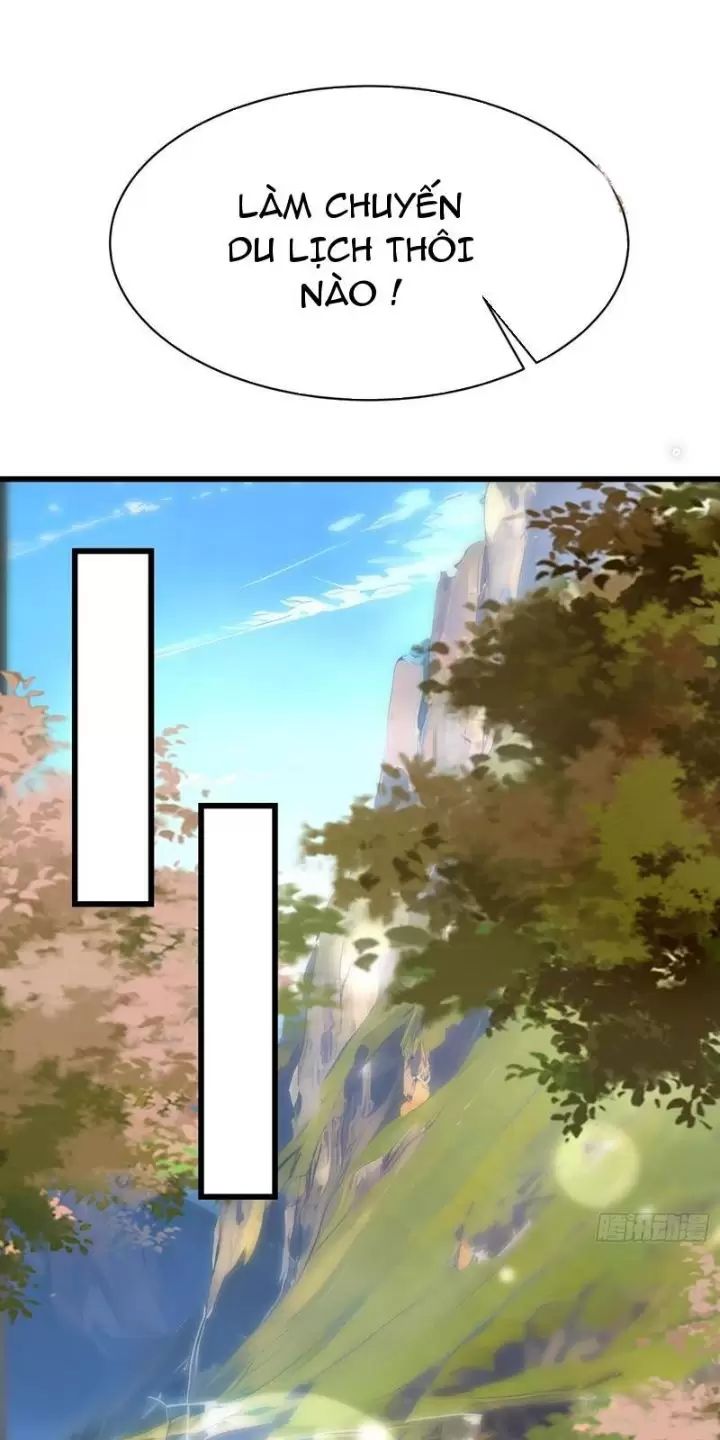 Phu Nhân Nhà Ta Đến Từ Địa Phủ Ngàn Năm Chap 54 - Next Chap 55