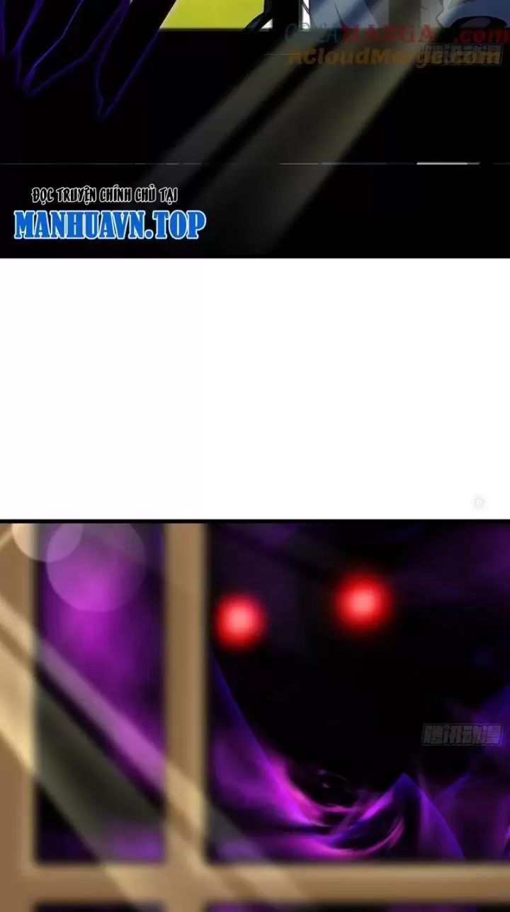 Phu Nhân Nhà Ta Đến Từ Địa Phủ Ngàn Năm Chap 54 - Next Chap 55