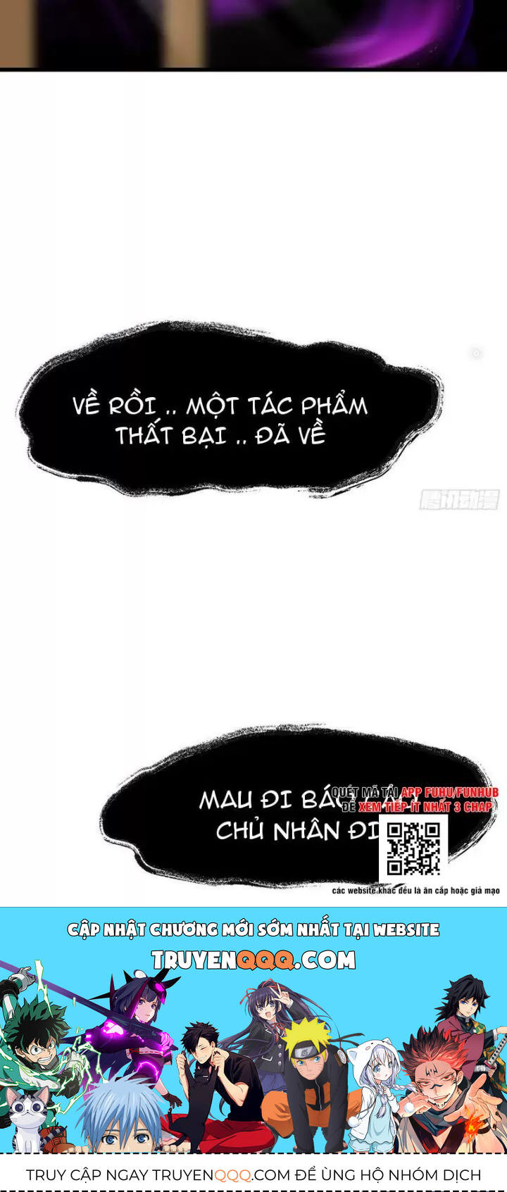 Phu Nhân Nhà Ta Đến Từ Địa Phủ Ngàn Năm Chap 54 - Next Chap 55