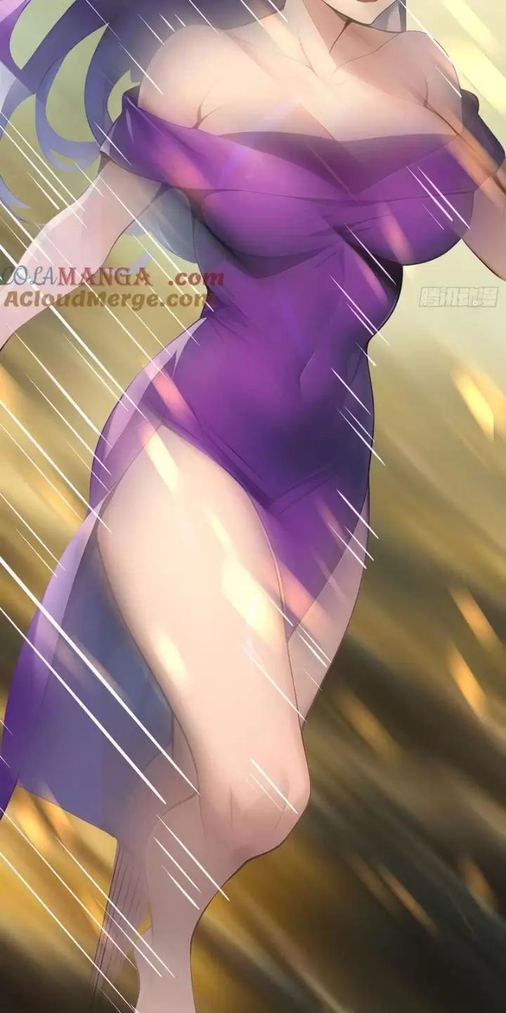 Phu Nhân Nhà Ta Đến Từ Địa Phủ Ngàn Năm Chap 54 - Next Chap 55
