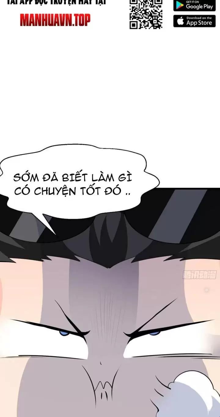 Phu Nhân Nhà Ta Đến Từ Địa Phủ Ngàn Năm Chap 55 - Next Chap 56