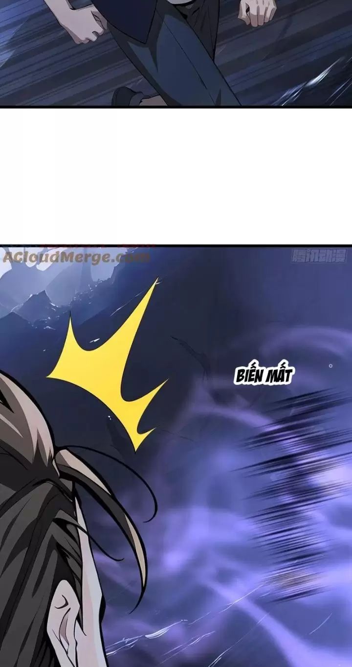 Phu Nhân Nhà Ta Đến Từ Địa Phủ Ngàn Năm Chap 55 - Next Chap 56