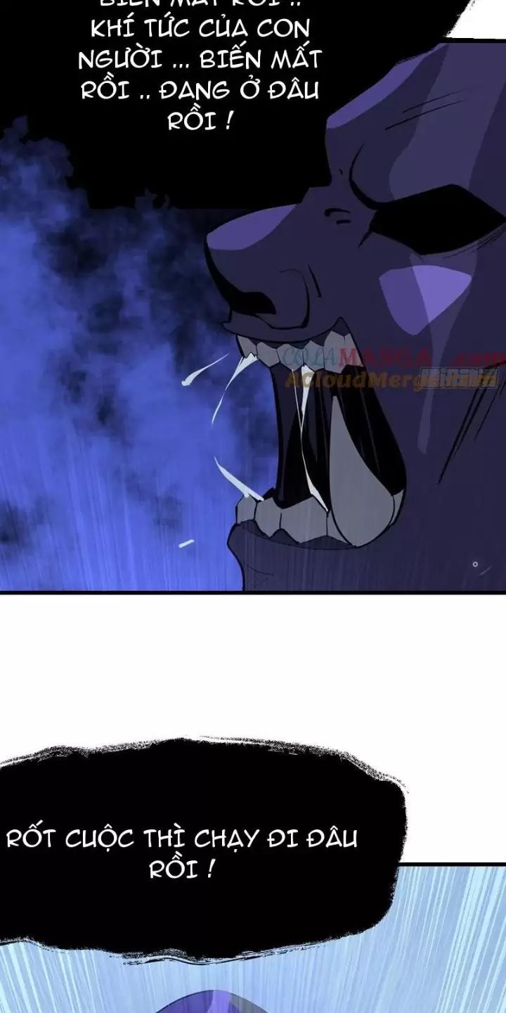 Phu Nhân Nhà Ta Đến Từ Địa Phủ Ngàn Năm Chap 55 - Next Chap 56