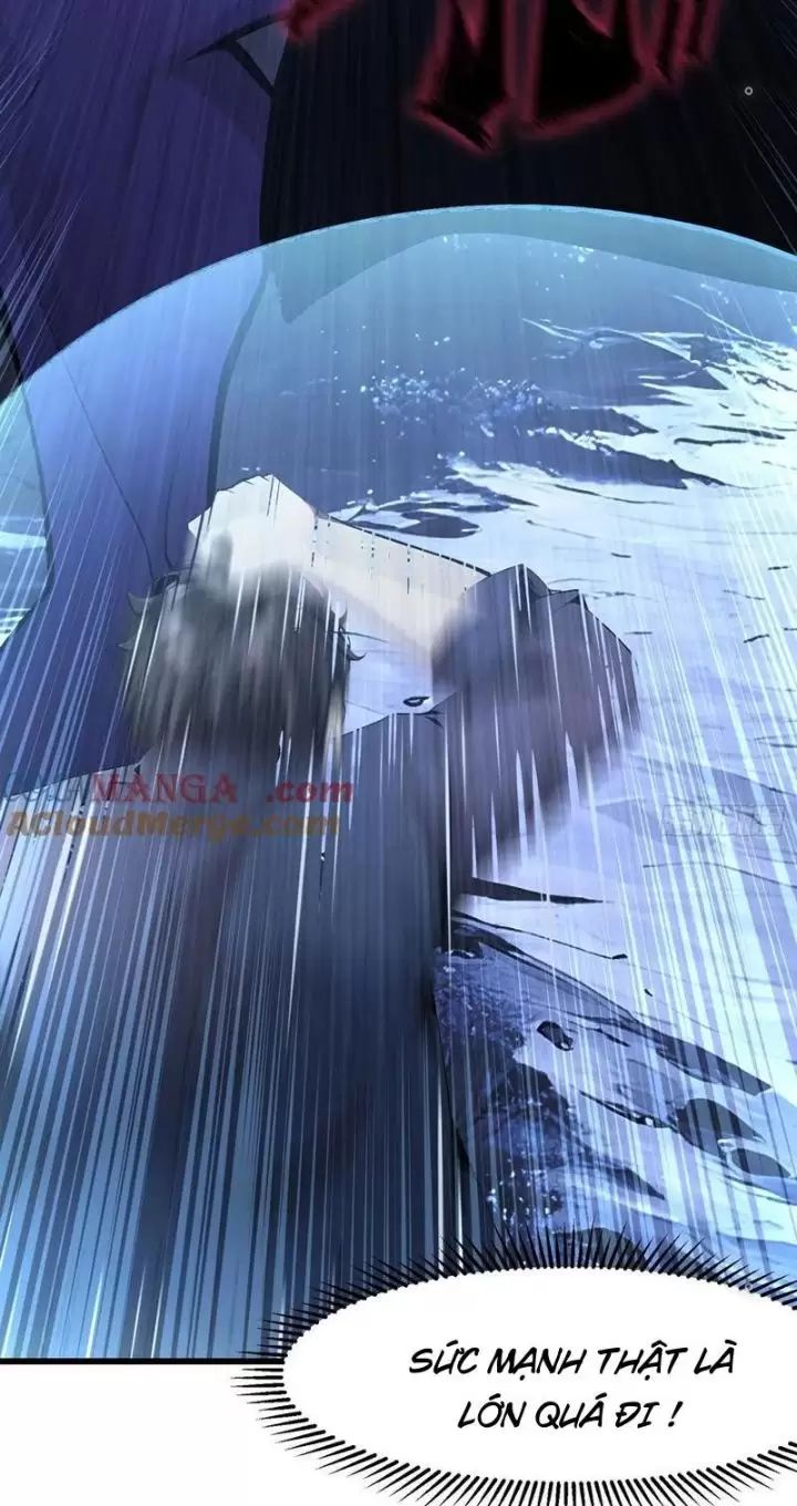 Phu Nhân Nhà Ta Đến Từ Địa Phủ Ngàn Năm Chap 55 - Next Chap 56