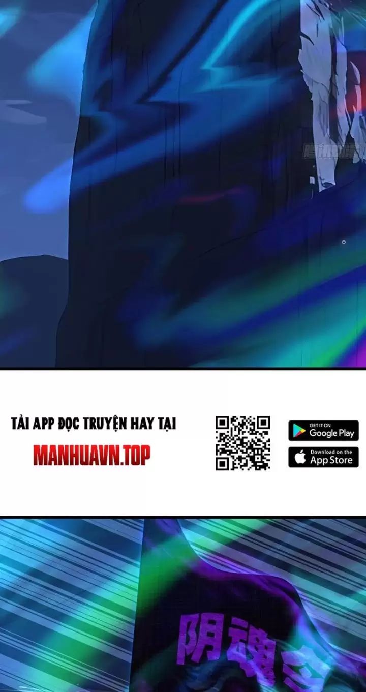 Phu Nhân Nhà Ta Đến Từ Địa Phủ Ngàn Năm Chap 55 - Next Chap 56
