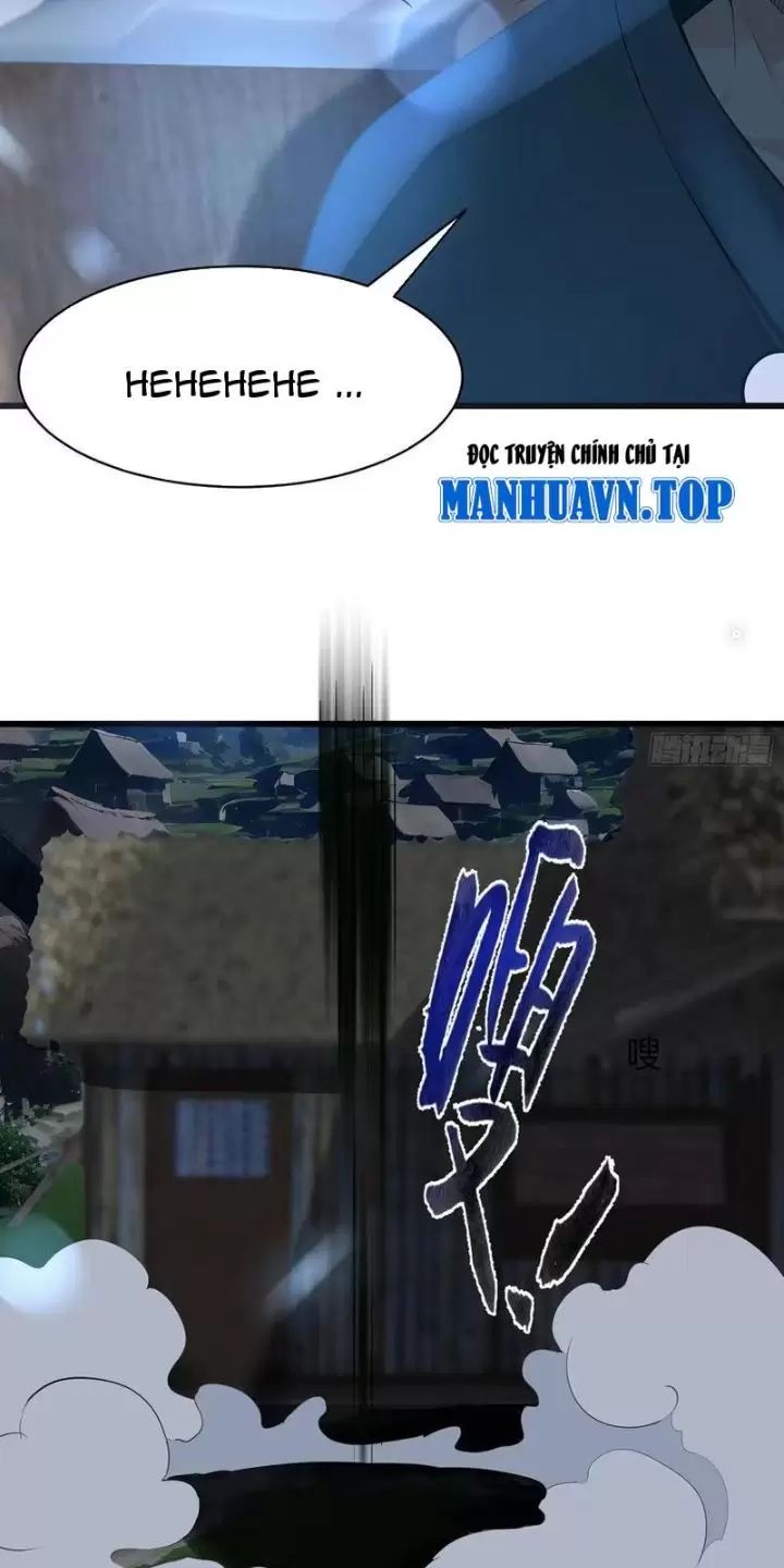 Phu Nhân Nhà Ta Đến Từ Địa Phủ Ngàn Năm Chap 55 - Next Chap 56