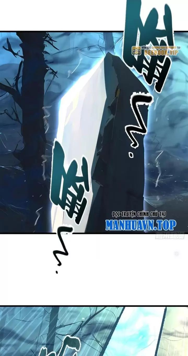 Phu Nhân Nhà Ta Đến Từ Địa Phủ Ngàn Năm Chap 56 - Next Chap 57