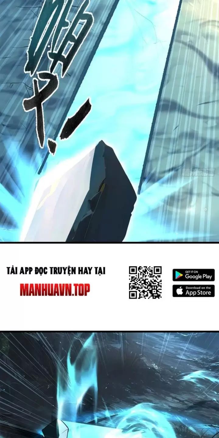 Phu Nhân Nhà Ta Đến Từ Địa Phủ Ngàn Năm Chap 56 - Next Chap 57
