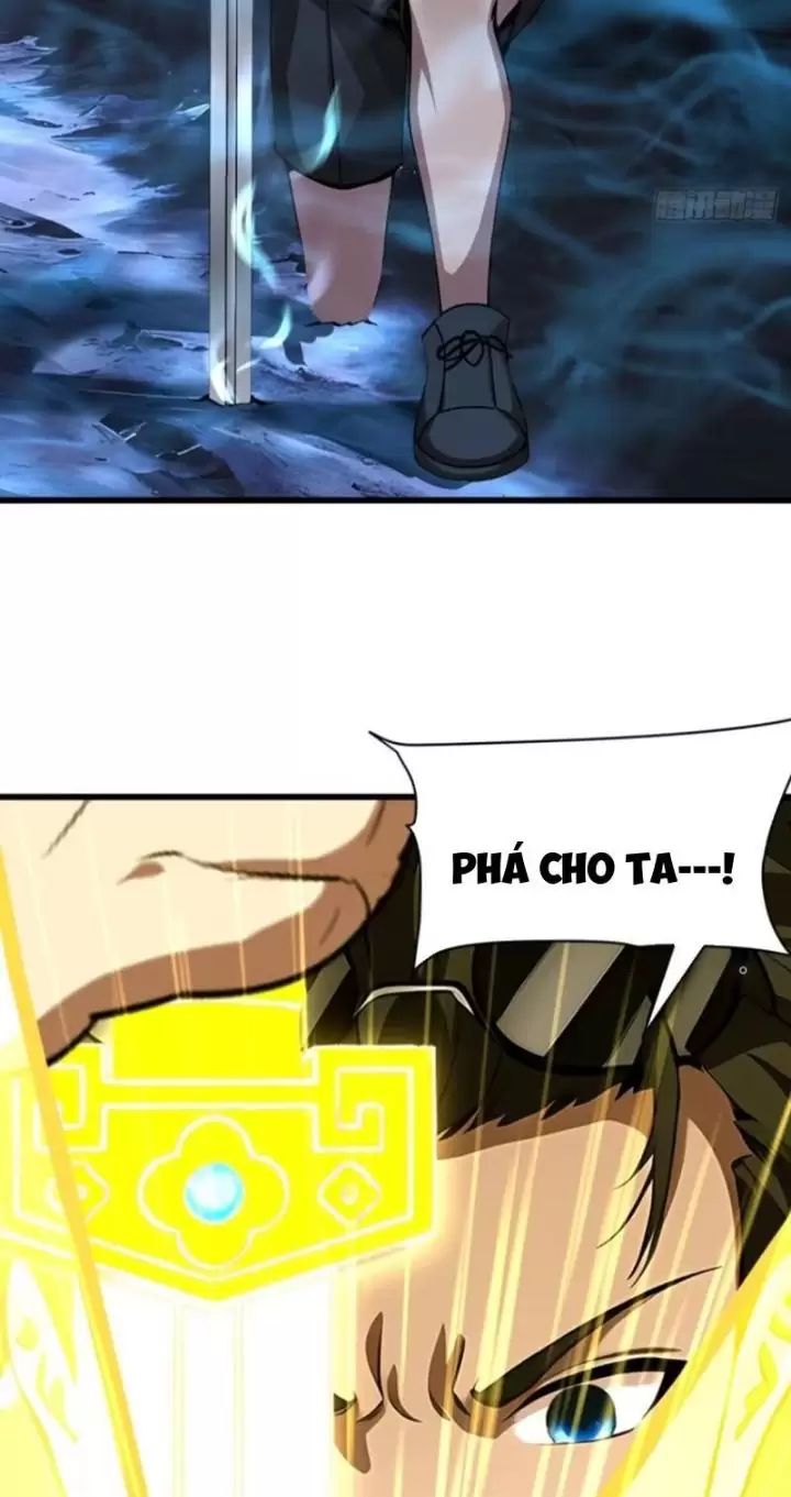 Phu Nhân Nhà Ta Đến Từ Địa Phủ Ngàn Năm Chap 57 - Next Chap 58