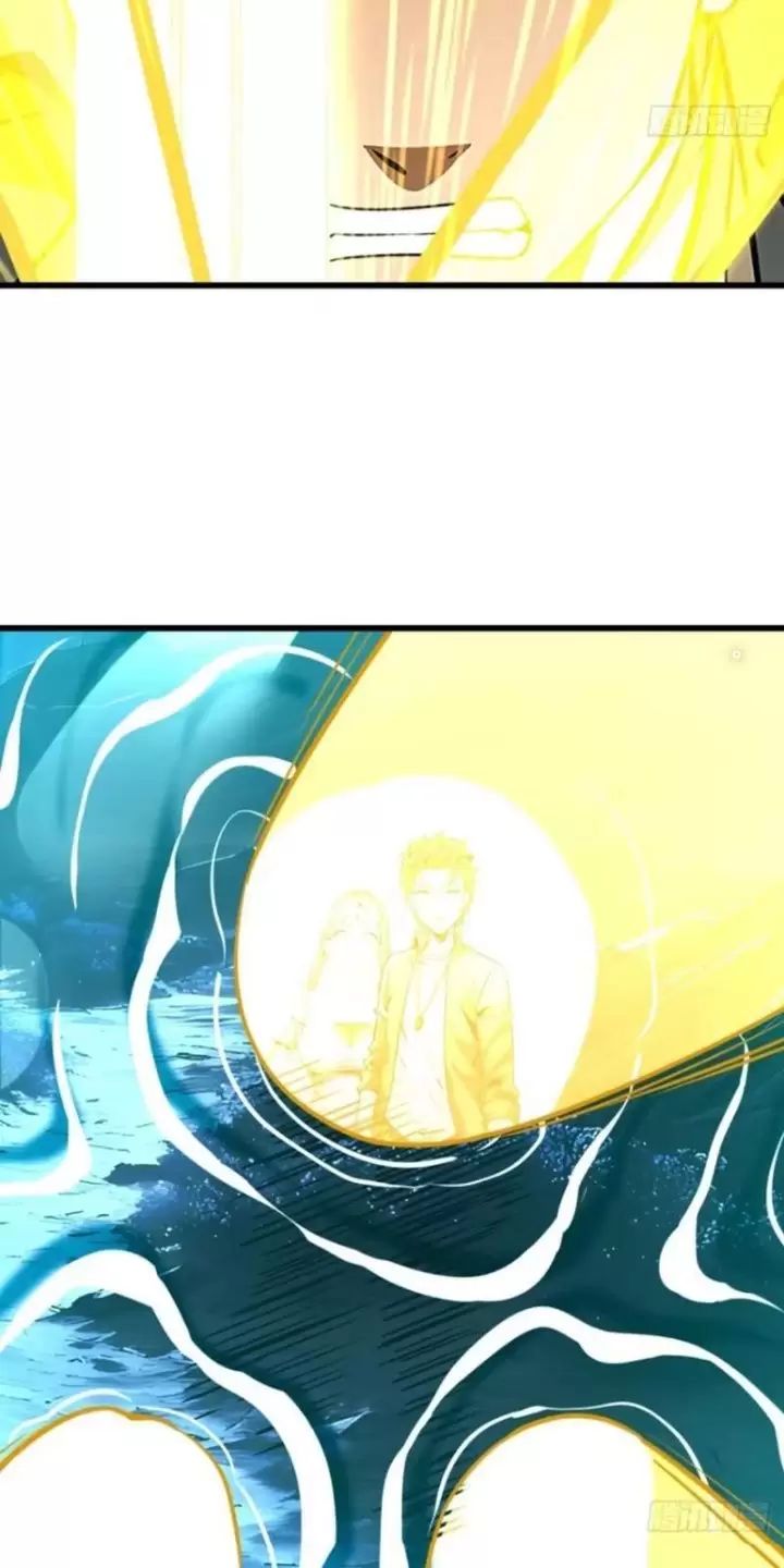 Phu Nhân Nhà Ta Đến Từ Địa Phủ Ngàn Năm Chap 57 - Next Chap 58