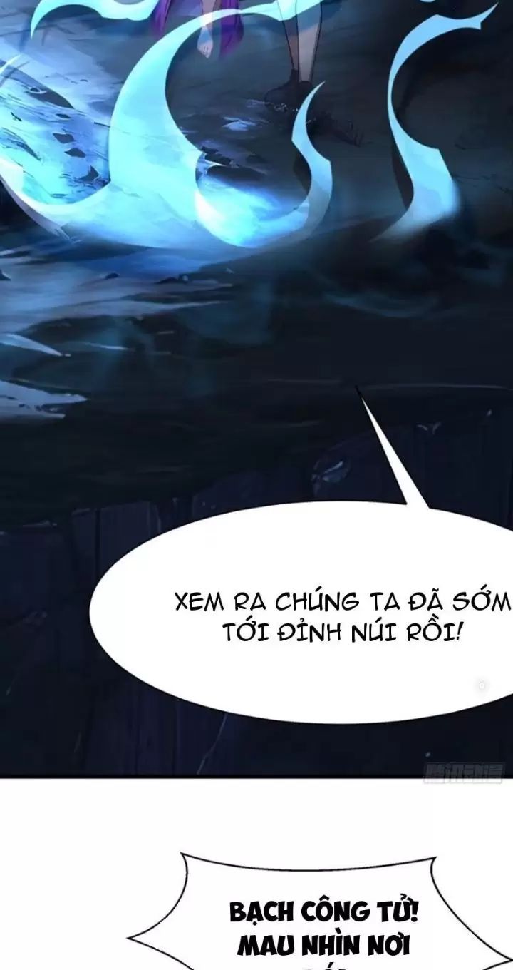 Phu Nhân Nhà Ta Đến Từ Địa Phủ Ngàn Năm Chap 57 - Next Chap 58