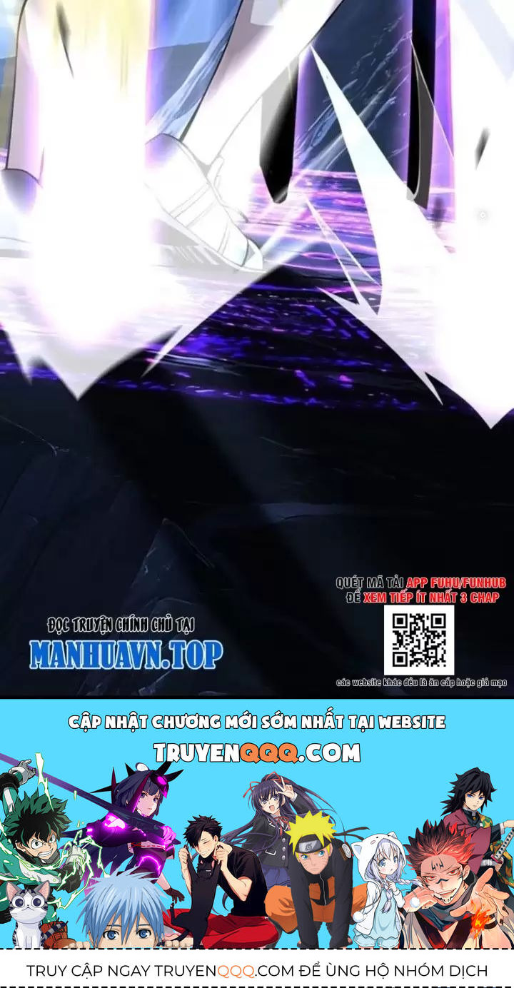 Phu Nhân Nhà Ta Đến Từ Địa Phủ Ngàn Năm Chap 57 - Next Chap 58