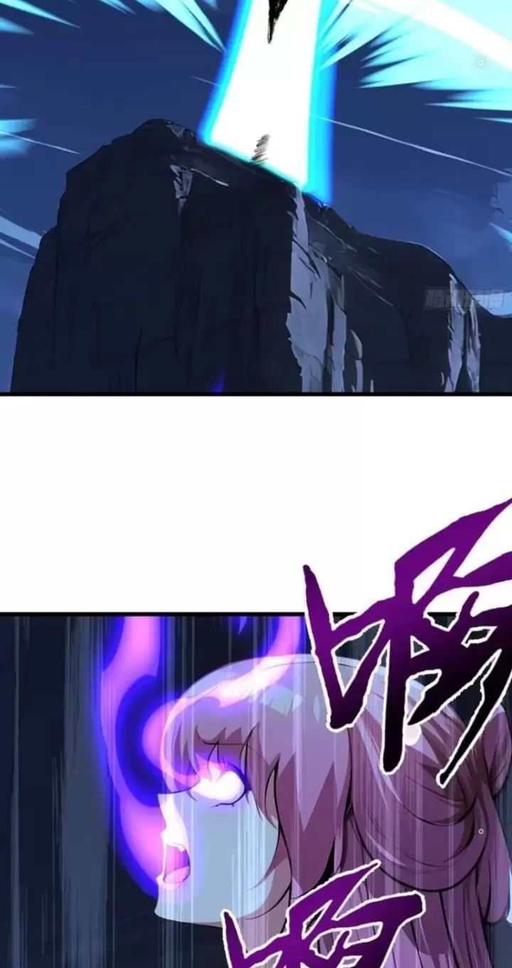 Phu Nhân Nhà Ta Đến Từ Địa Phủ Ngàn Năm Chap 57 - Next Chap 58