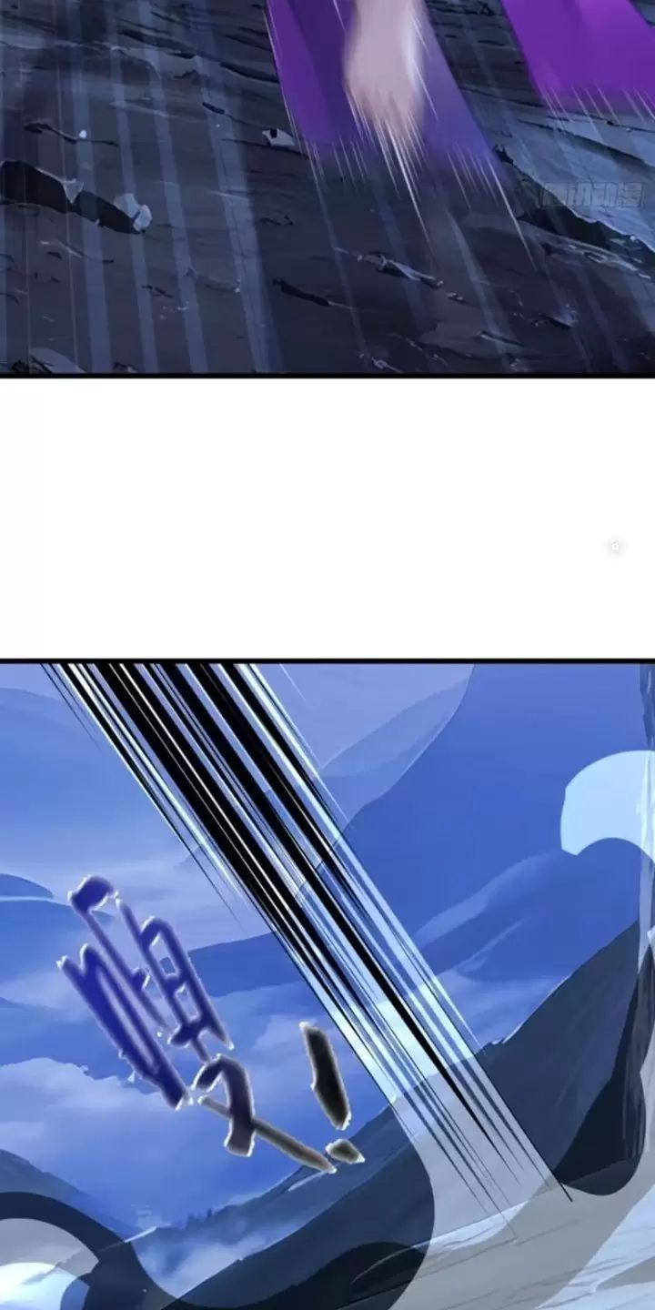 Phu Nhân Nhà Ta Đến Từ Địa Phủ Ngàn Năm Chap 58 - Next Chap 59