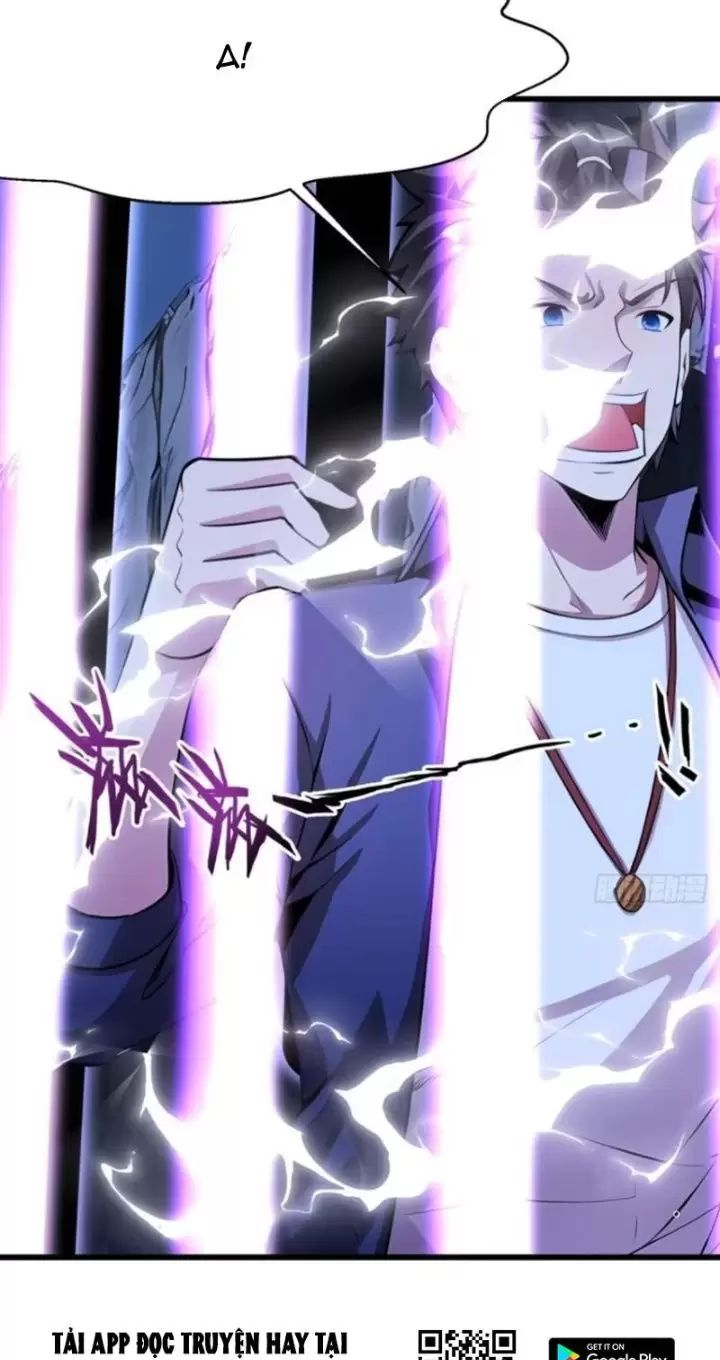 Phu Nhân Nhà Ta Đến Từ Địa Phủ Ngàn Năm Chap 58 - Next Chap 59