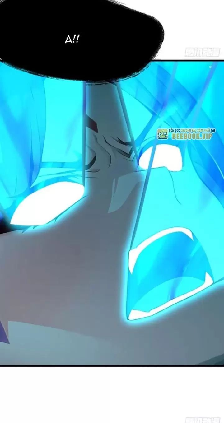 Phu Nhân Nhà Ta Đến Từ Địa Phủ Ngàn Năm Chap 58 - Next Chap 59