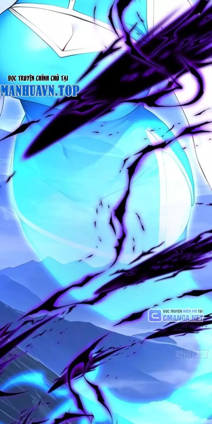 Phu Nhân Nhà Ta Đến Từ Địa Phủ Ngàn Năm Chap 58 - Next Chap 59