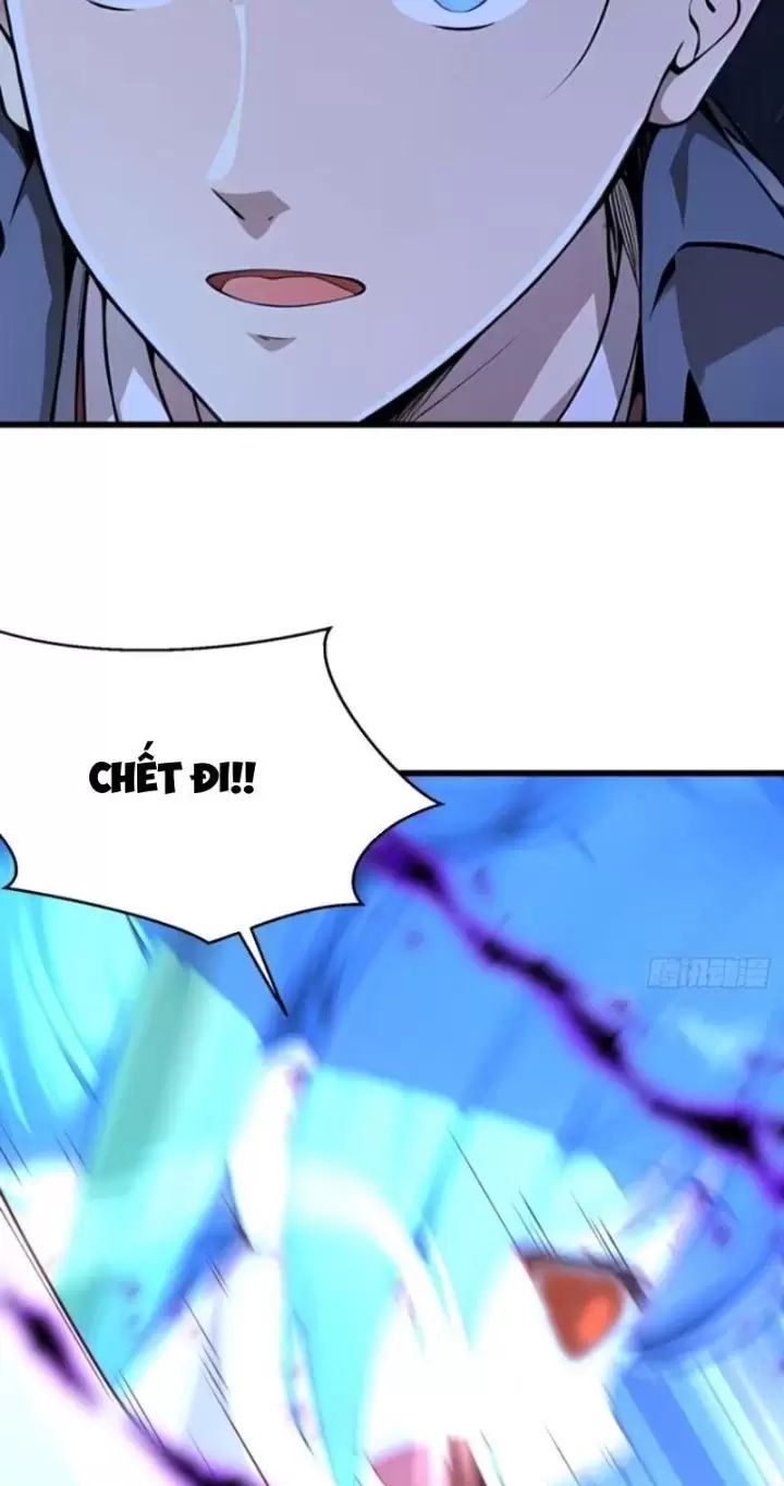 Phu Nhân Nhà Ta Đến Từ Địa Phủ Ngàn Năm Chap 58 - Next Chap 59