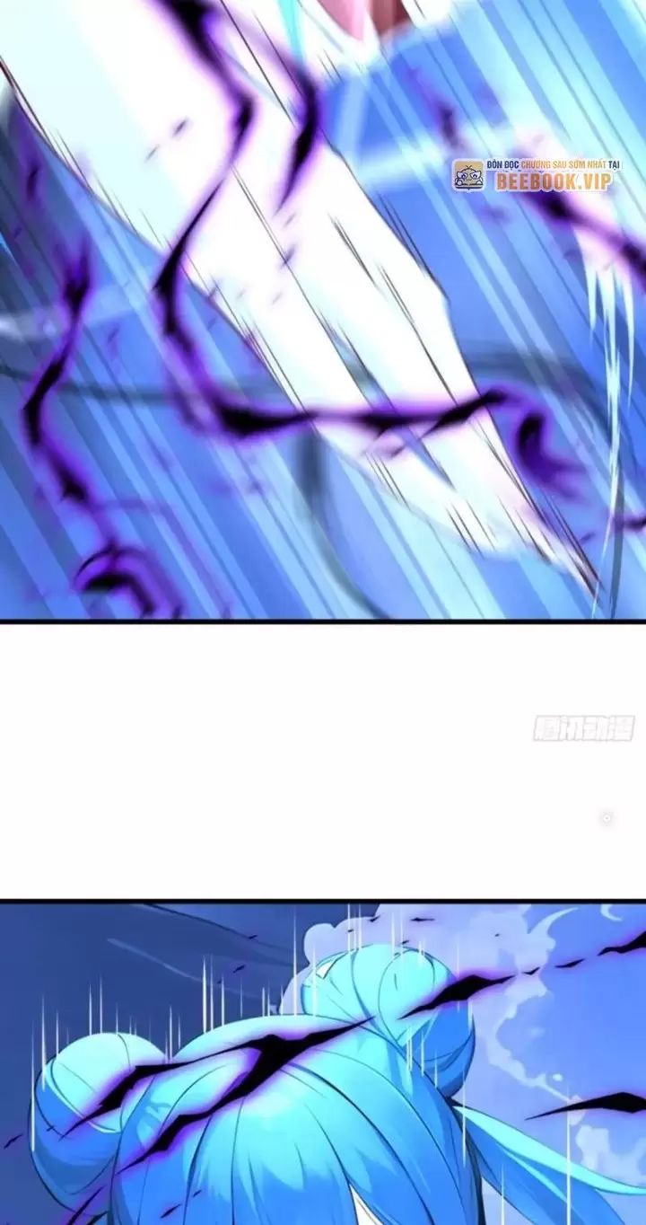 Phu Nhân Nhà Ta Đến Từ Địa Phủ Ngàn Năm Chap 58 - Next Chap 59