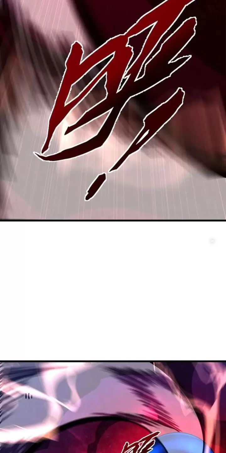 Phu Nhân Nhà Ta Đến Từ Địa Phủ Ngàn Năm Chap 59 - Next Chap 60