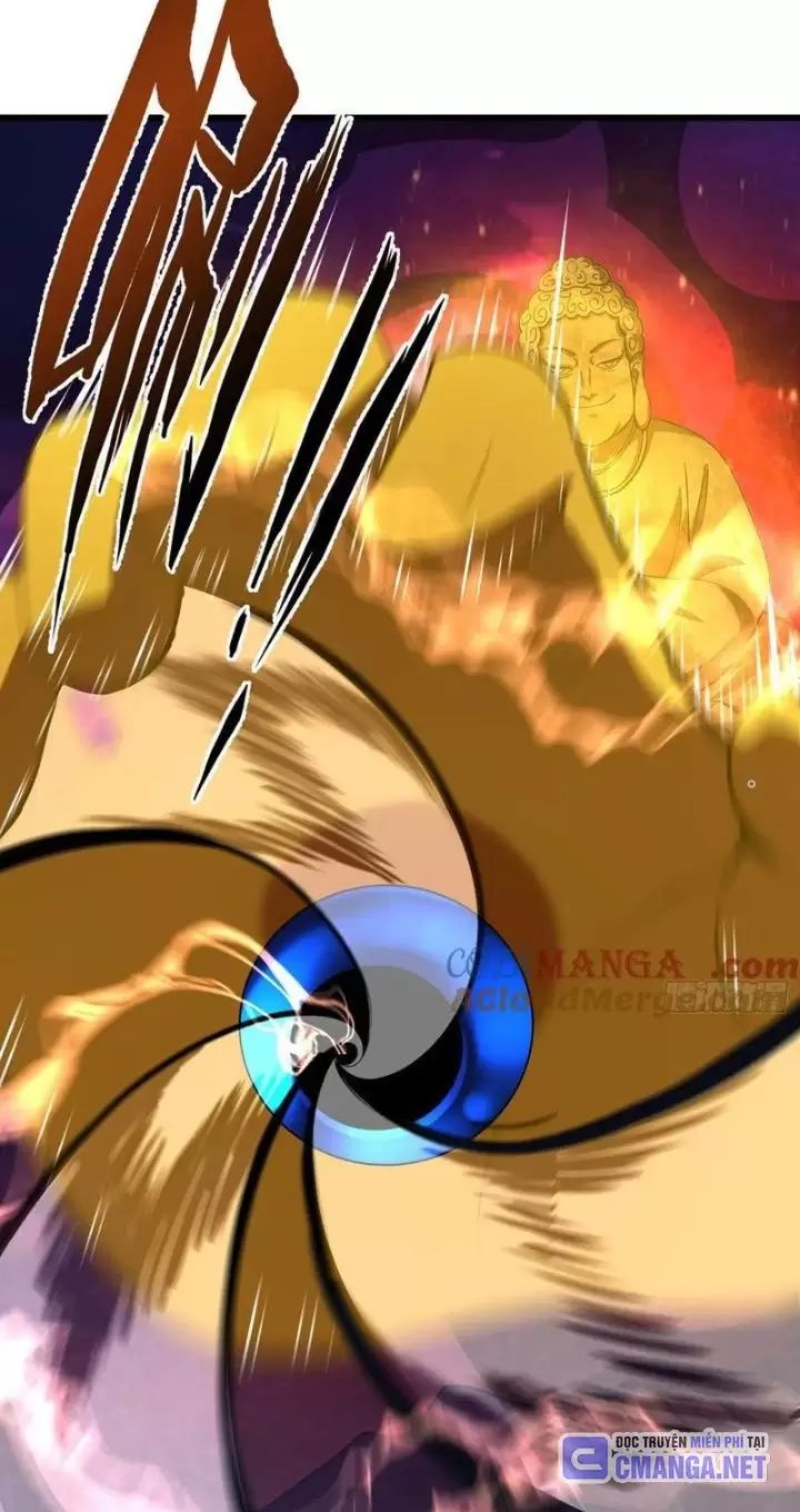 Phu Nhân Nhà Ta Đến Từ Địa Phủ Ngàn Năm Chap 59 - Next Chap 60