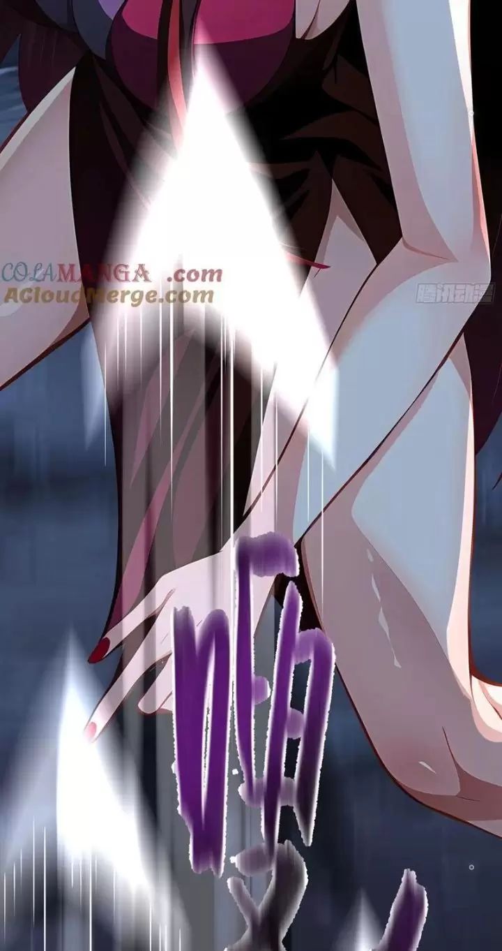 Phu Nhân Nhà Ta Đến Từ Địa Phủ Ngàn Năm Chap 59 - Next Chap 60