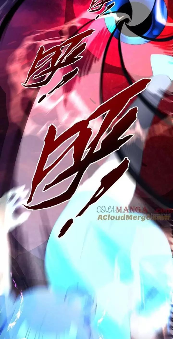 Phu Nhân Nhà Ta Đến Từ Địa Phủ Ngàn Năm Chap 59 - Next Chap 60