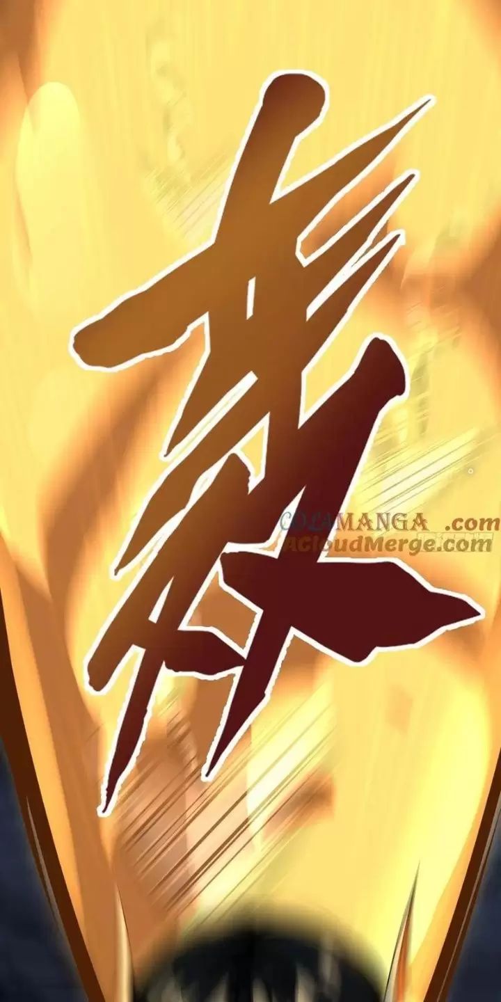Phu Nhân Nhà Ta Đến Từ Địa Phủ Ngàn Năm Chap 59 - Next Chap 60