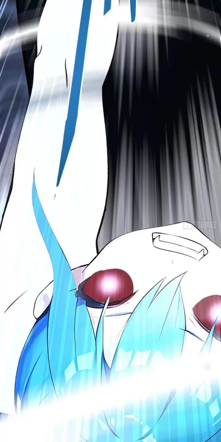 Phu Nhân Nhà Ta Đến Từ Địa Phủ Ngàn Năm Chap 59 - Next Chap 60