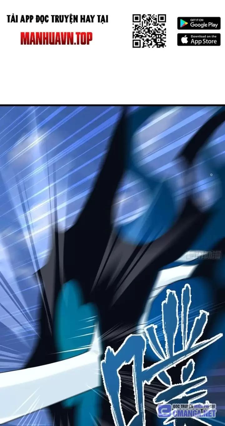 Phu Nhân Nhà Ta Đến Từ Địa Phủ Ngàn Năm Chap 59 - Next Chap 60