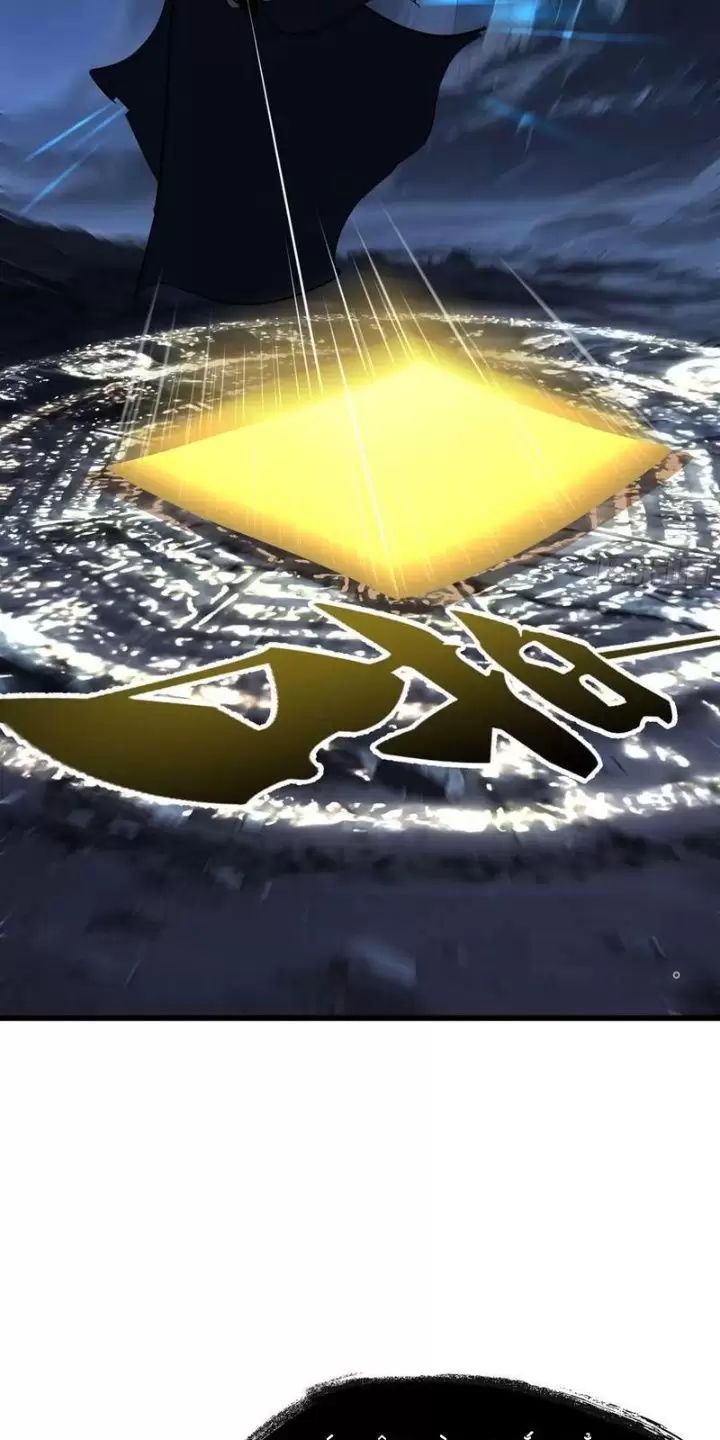 Phu Nhân Nhà Ta Đến Từ Địa Phủ Ngàn Năm Chap 59 - Next Chap 60