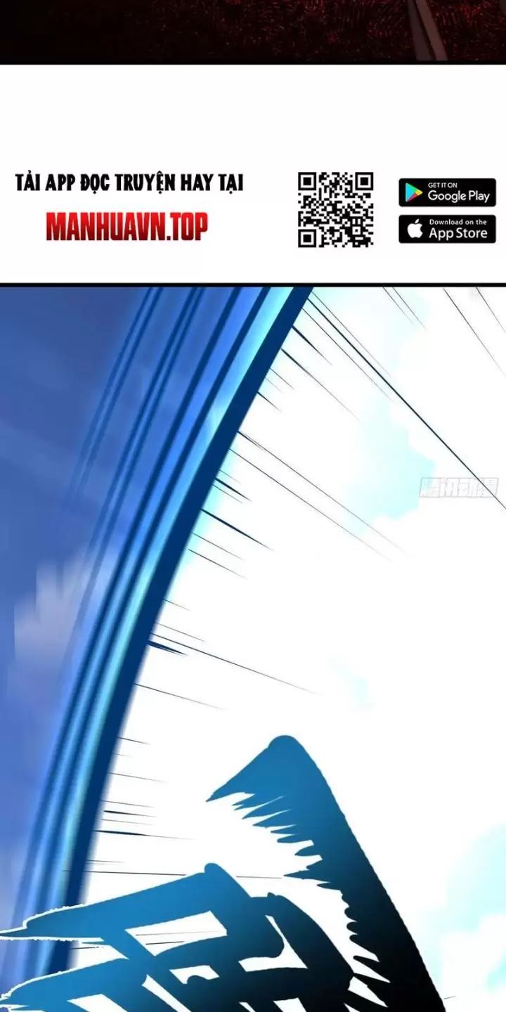 Phu Nhân Nhà Ta Đến Từ Địa Phủ Ngàn Năm Chap 59 - Next Chap 60