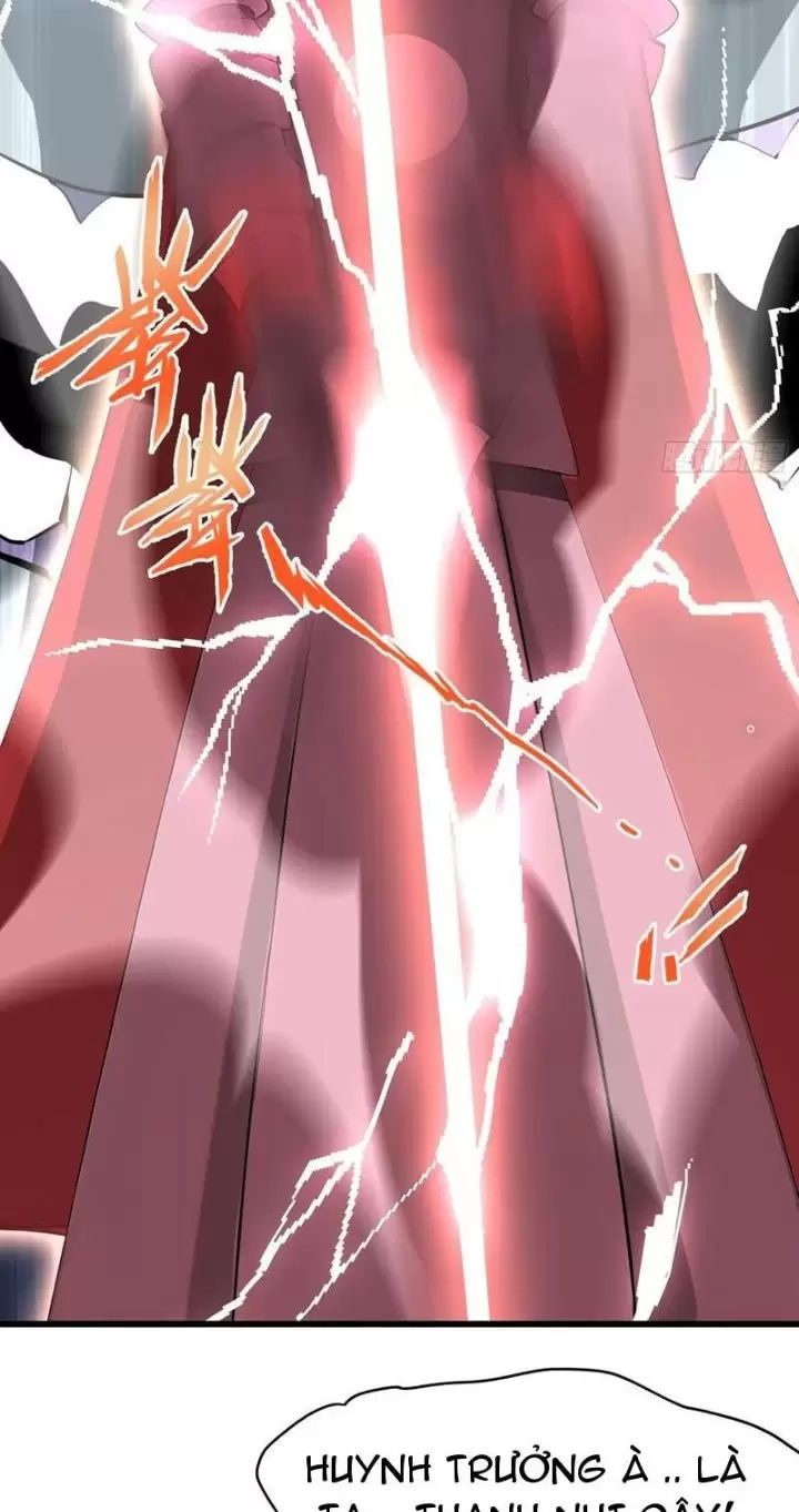 Phu Nhân Nhà Ta Đến Từ Địa Phủ Ngàn Năm Chap 59 - Next Chap 60