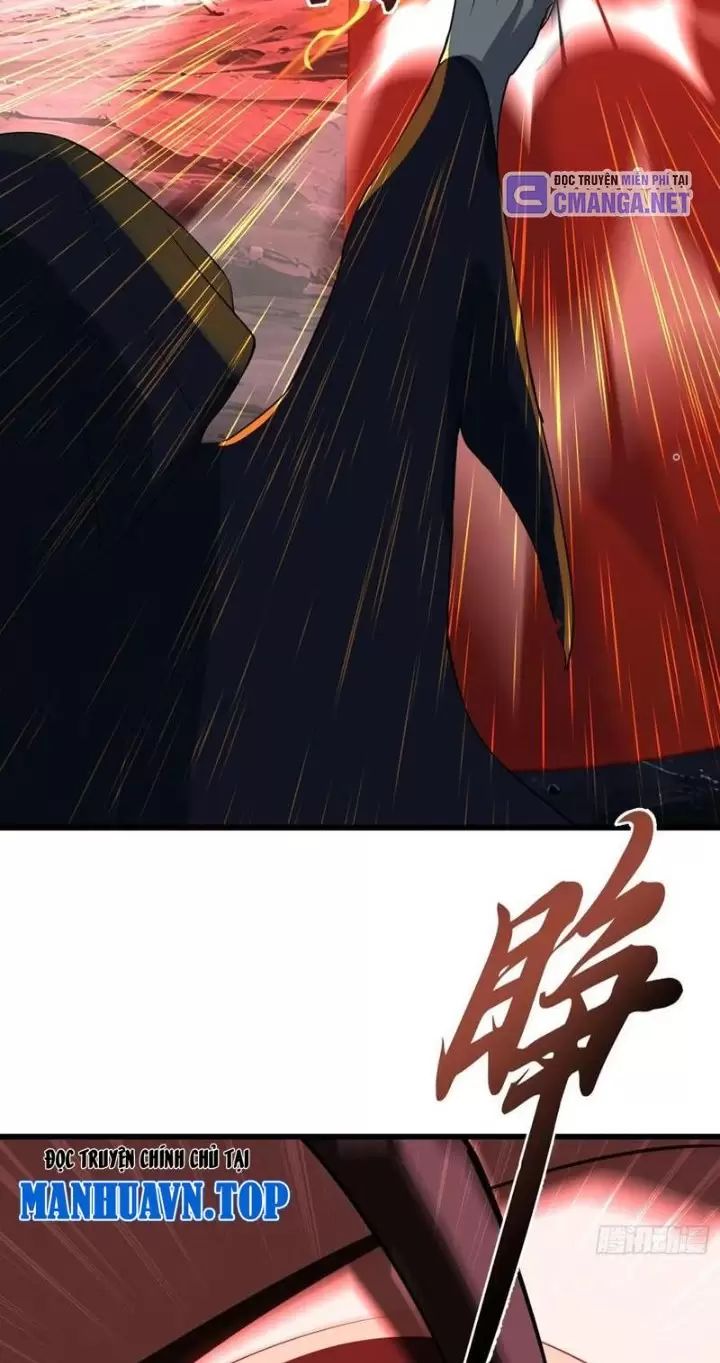 Phu Nhân Nhà Ta Đến Từ Địa Phủ Ngàn Năm Chap 59 - Next Chap 60