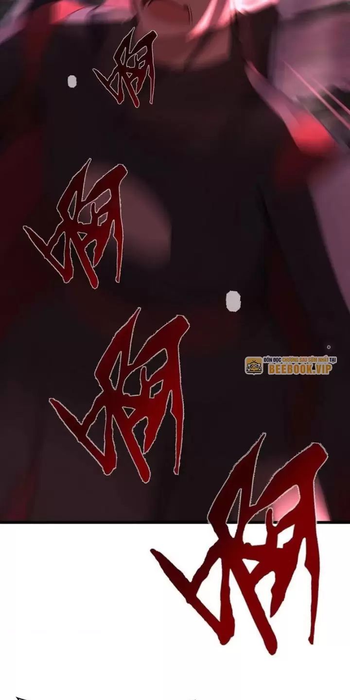 Phu Nhân Nhà Ta Đến Từ Địa Phủ Ngàn Năm Chap 59 - Next Chap 60