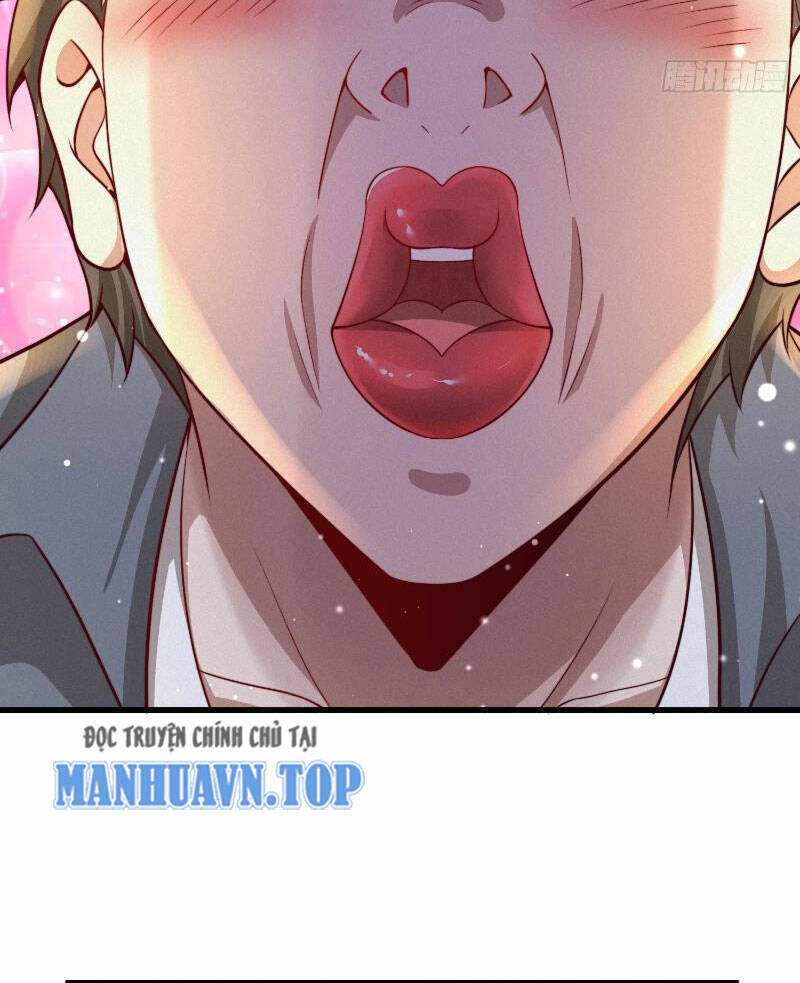 Phu Nhân Nhà Ta Đến Từ Địa Phủ Ngàn Năm Chap 6 - Next Chap 7