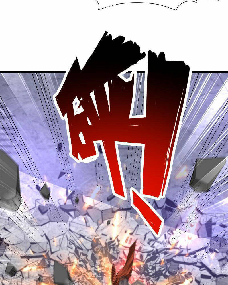 Phu Nhân Nhà Ta Đến Từ Địa Phủ Ngàn Năm Chap 6 - Next Chap 7